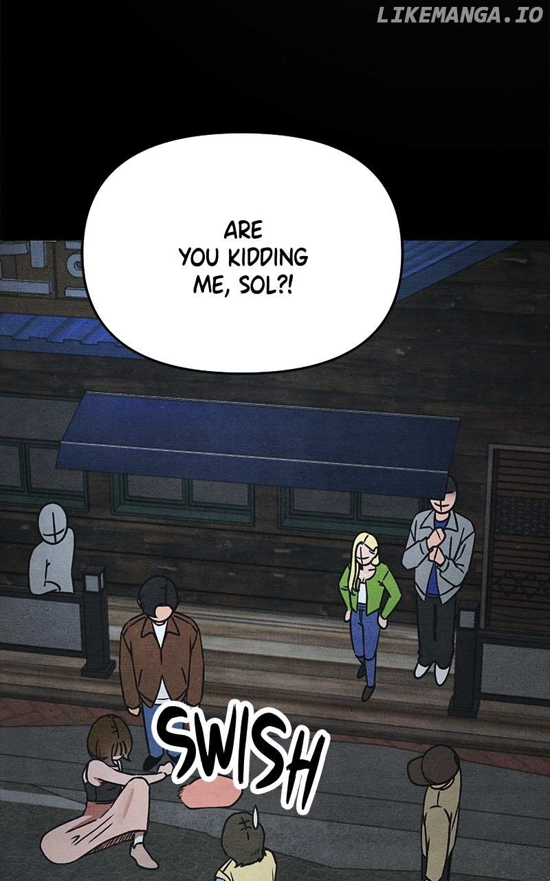 Read Who's That Long-Haired Senior RSS Feed Manga Online