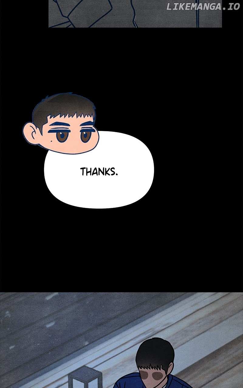 Read Who's That Long-Haired Senior RSS Feed Manga Online