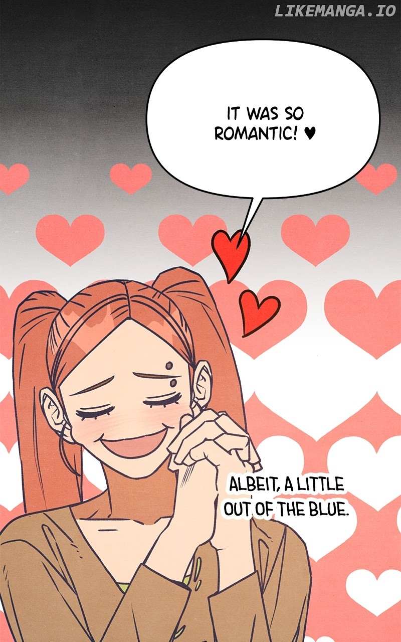 Read Who's That Long-Haired Senior RSS Feed Manga Online