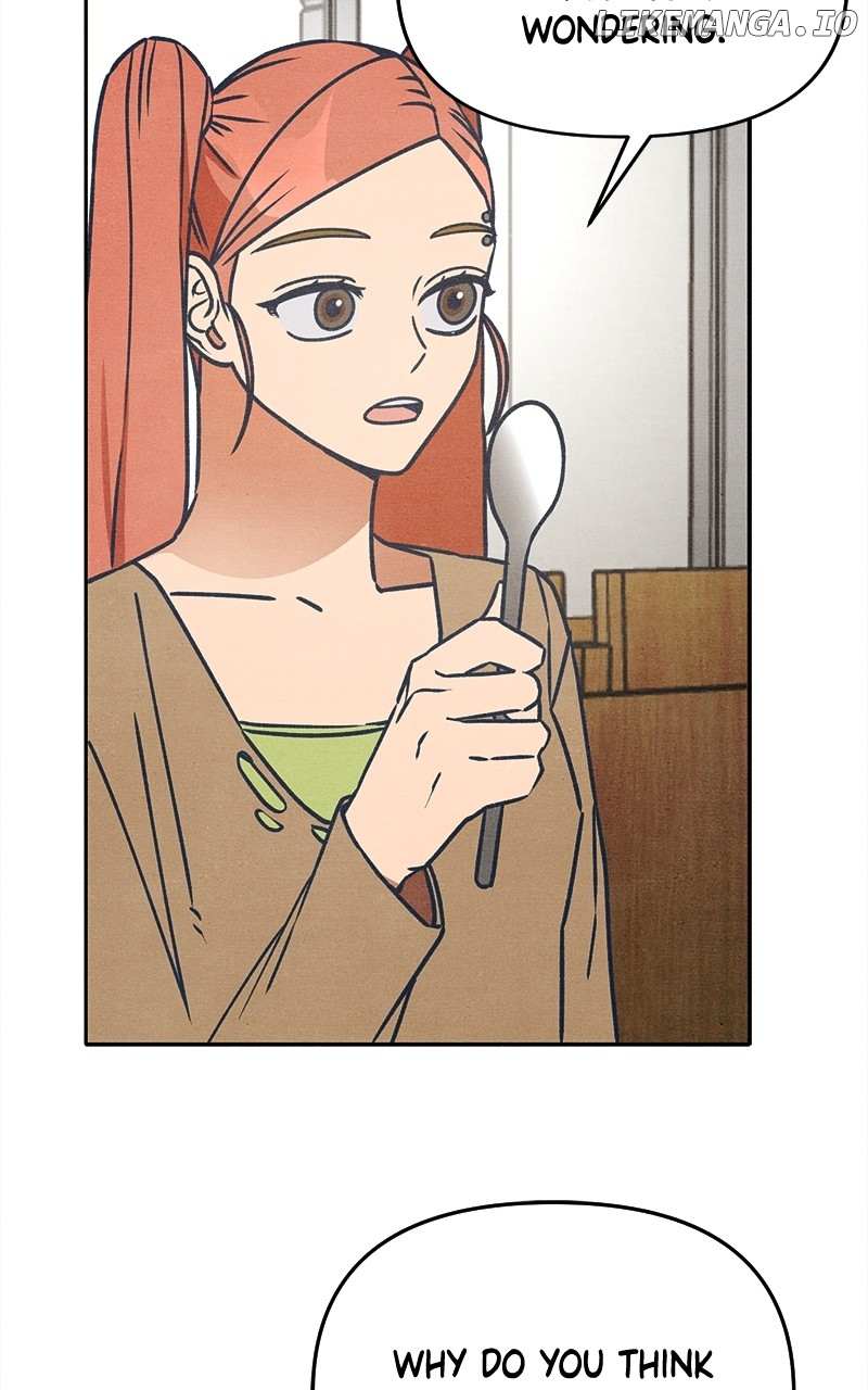 Read Who's That Long-Haired Senior RSS Feed Manga Online