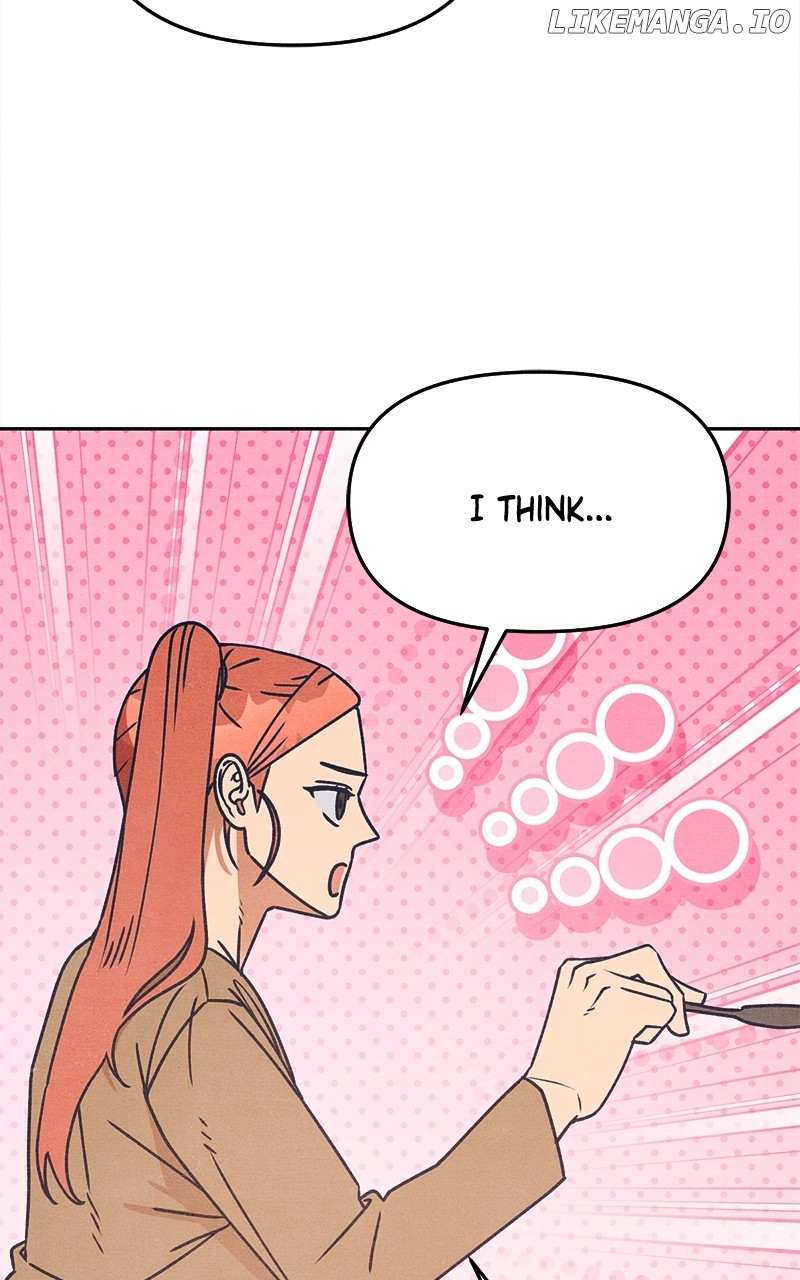 Read Who's That Long-Haired Senior RSS Feed Manga Online