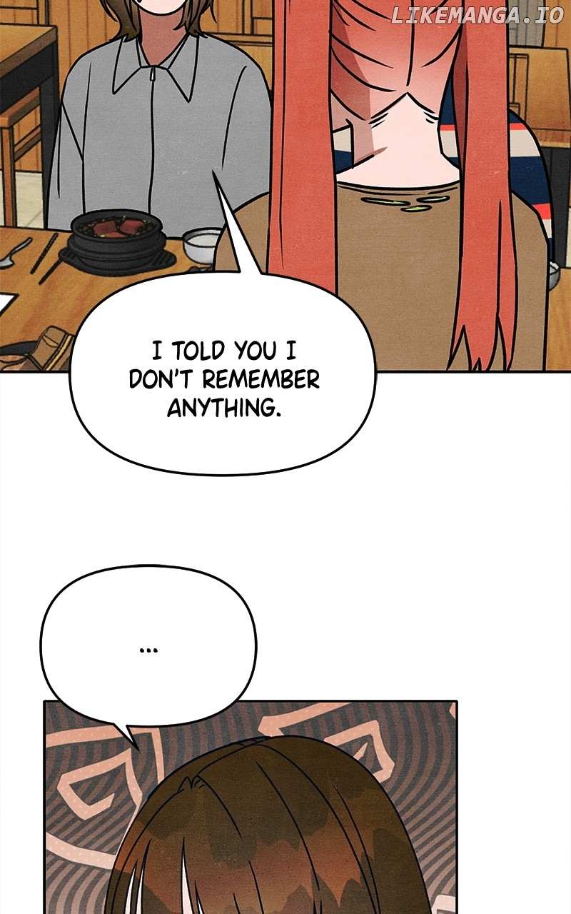 Read Who's That Long-Haired Senior RSS Feed Manga Online