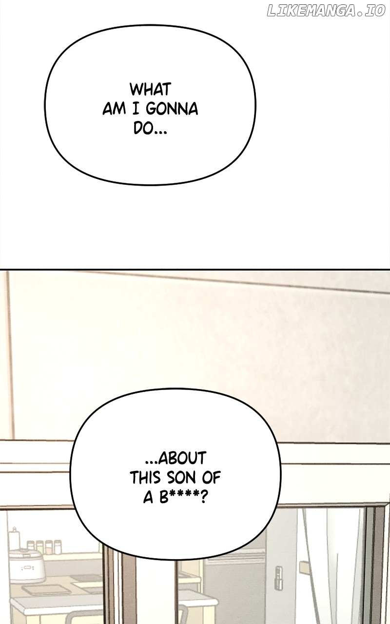 Read Who's That Long-Haired Senior RSS Feed Manga Online