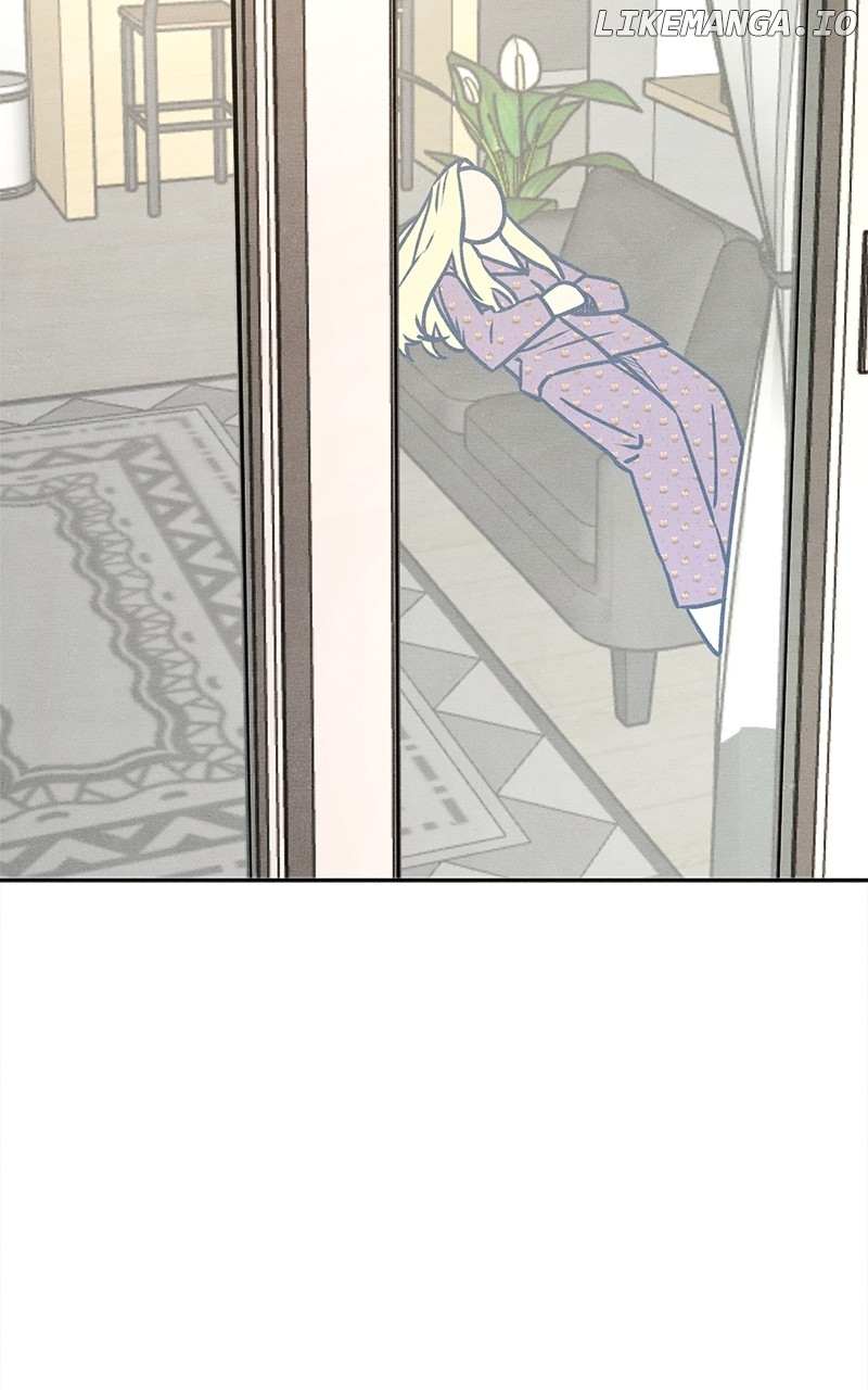 Read Who's That Long-Haired Senior RSS Feed Manga Online