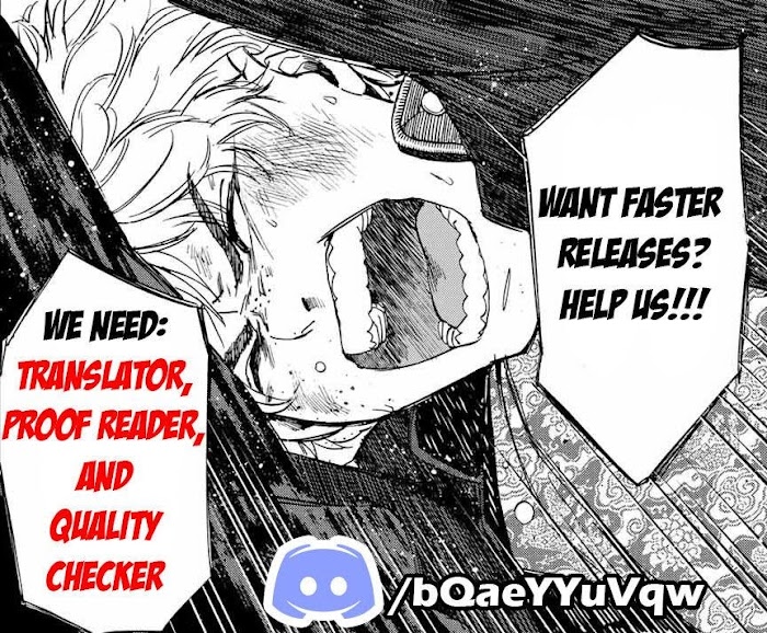 Read Wind Breaker (NII Satoru) Manga Online