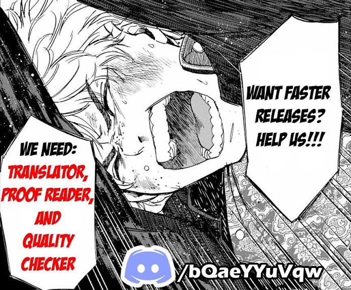 Read Wind Breaker (NII Satoru) Manga Online