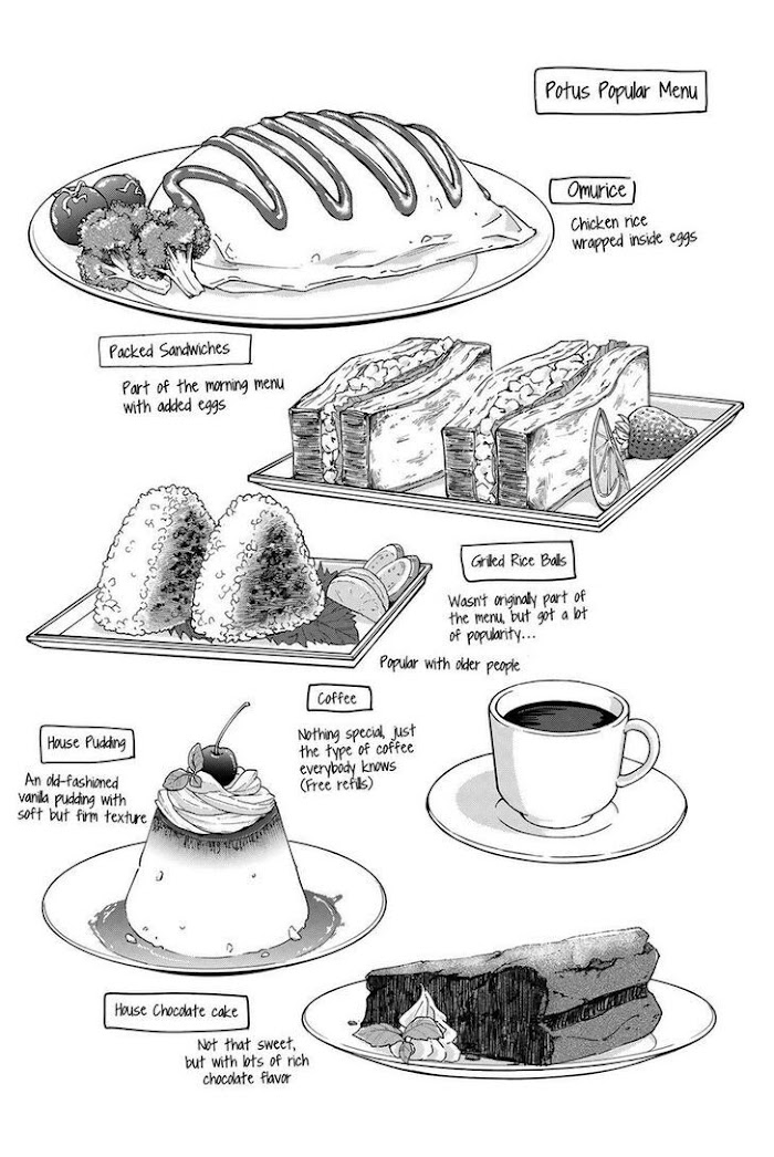 Read Wind Breaker (NII Satoru) Manga Online