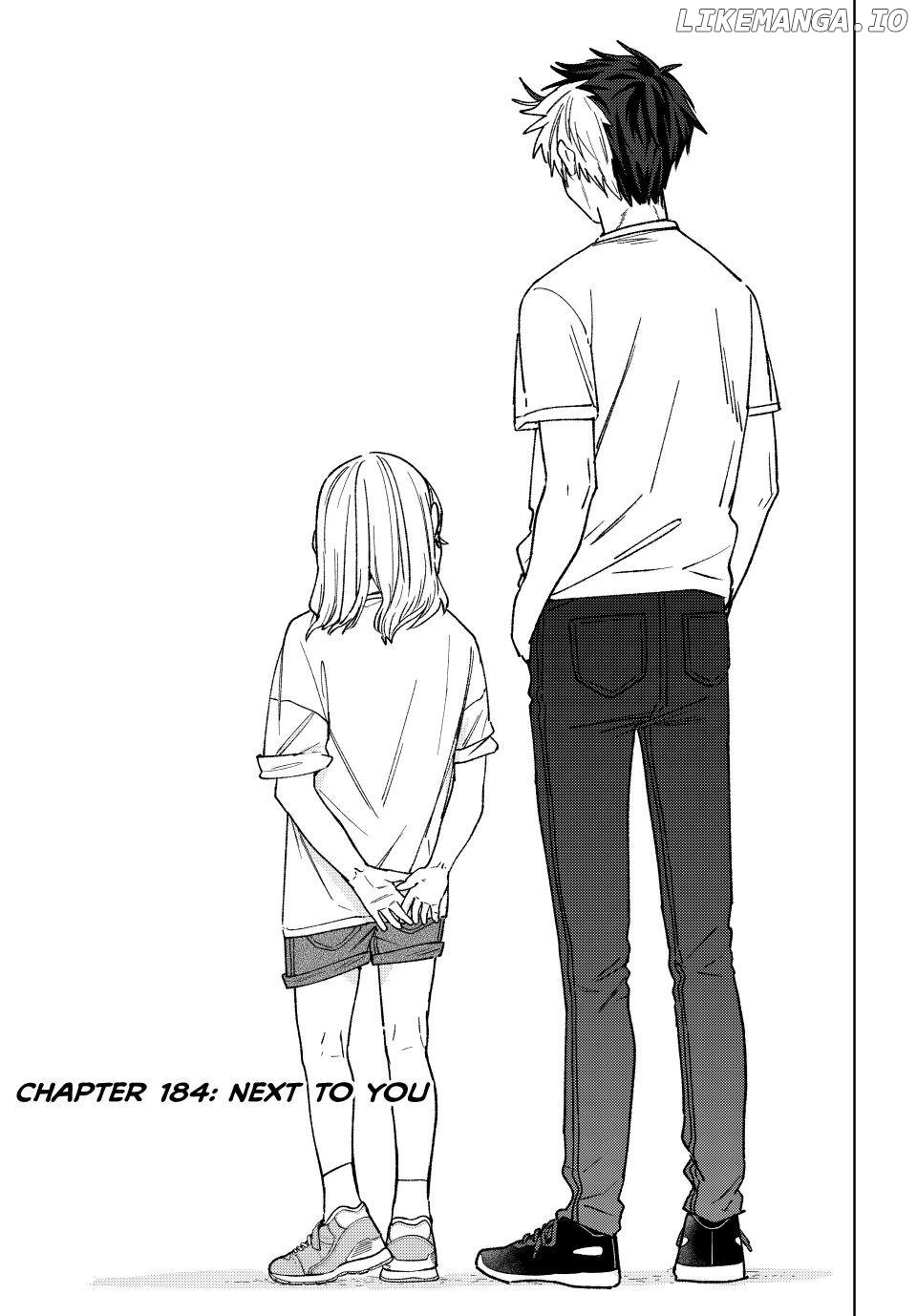 Read Wind Breaker (NII Satoru) Manga Online