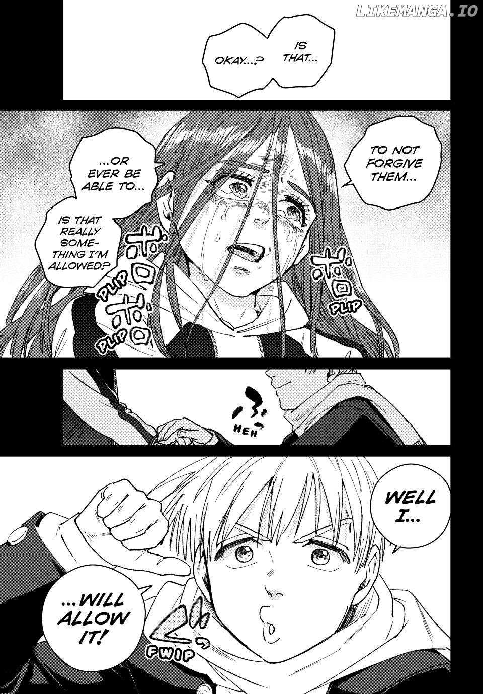 Read Wind Breaker (NII Satoru) Manga Online