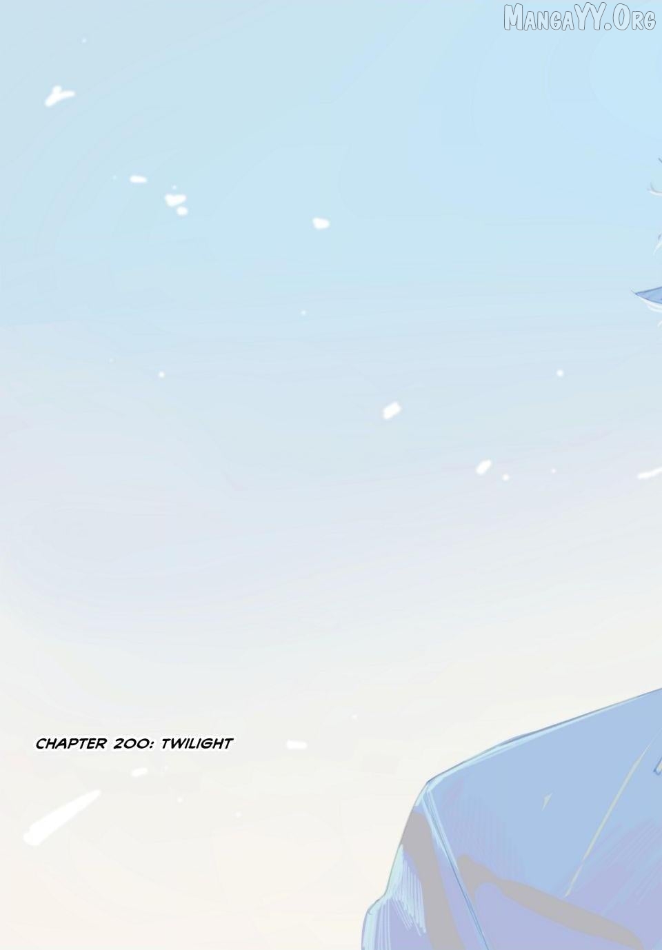 Read Wind Breaker (NII Satoru) Manga Online