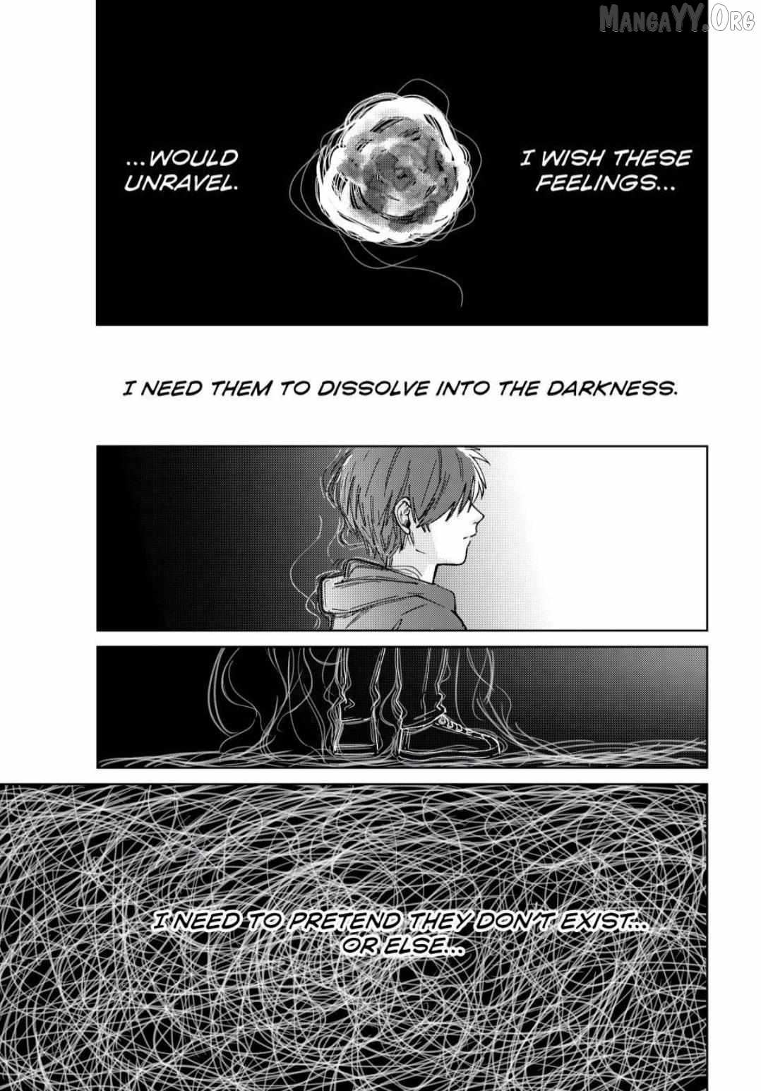 Read Wind Breaker (NII Satoru) Manga Online