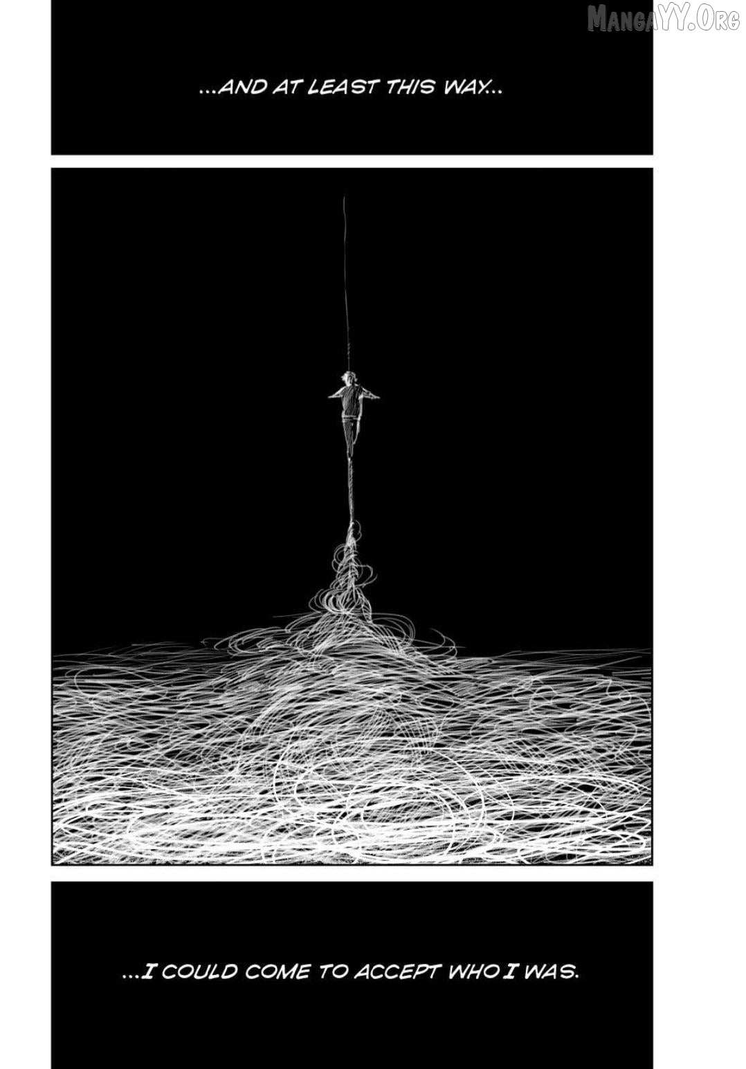 Read Wind Breaker (NII Satoru) Manga Online