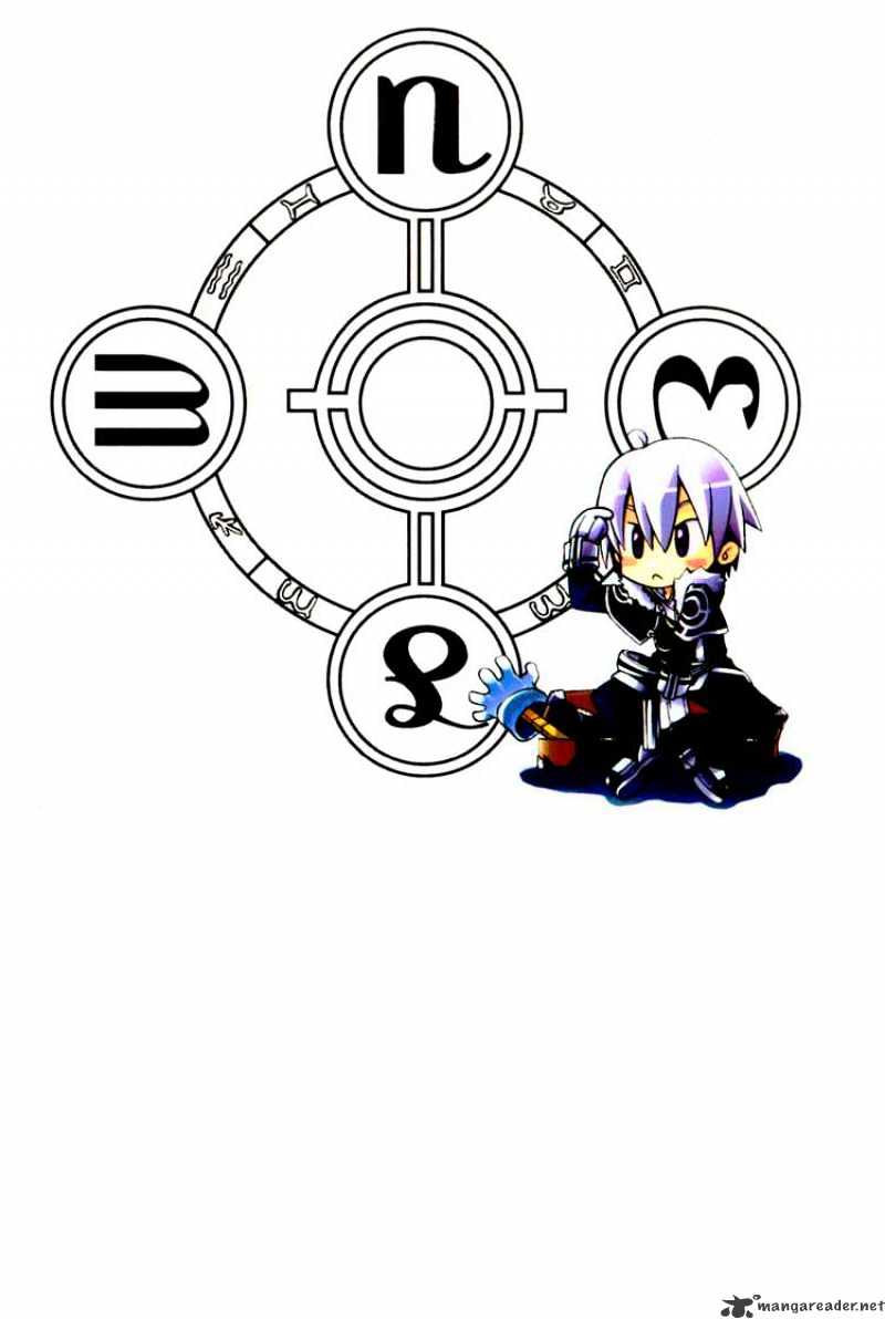 Read Witch Hunter Manga Online