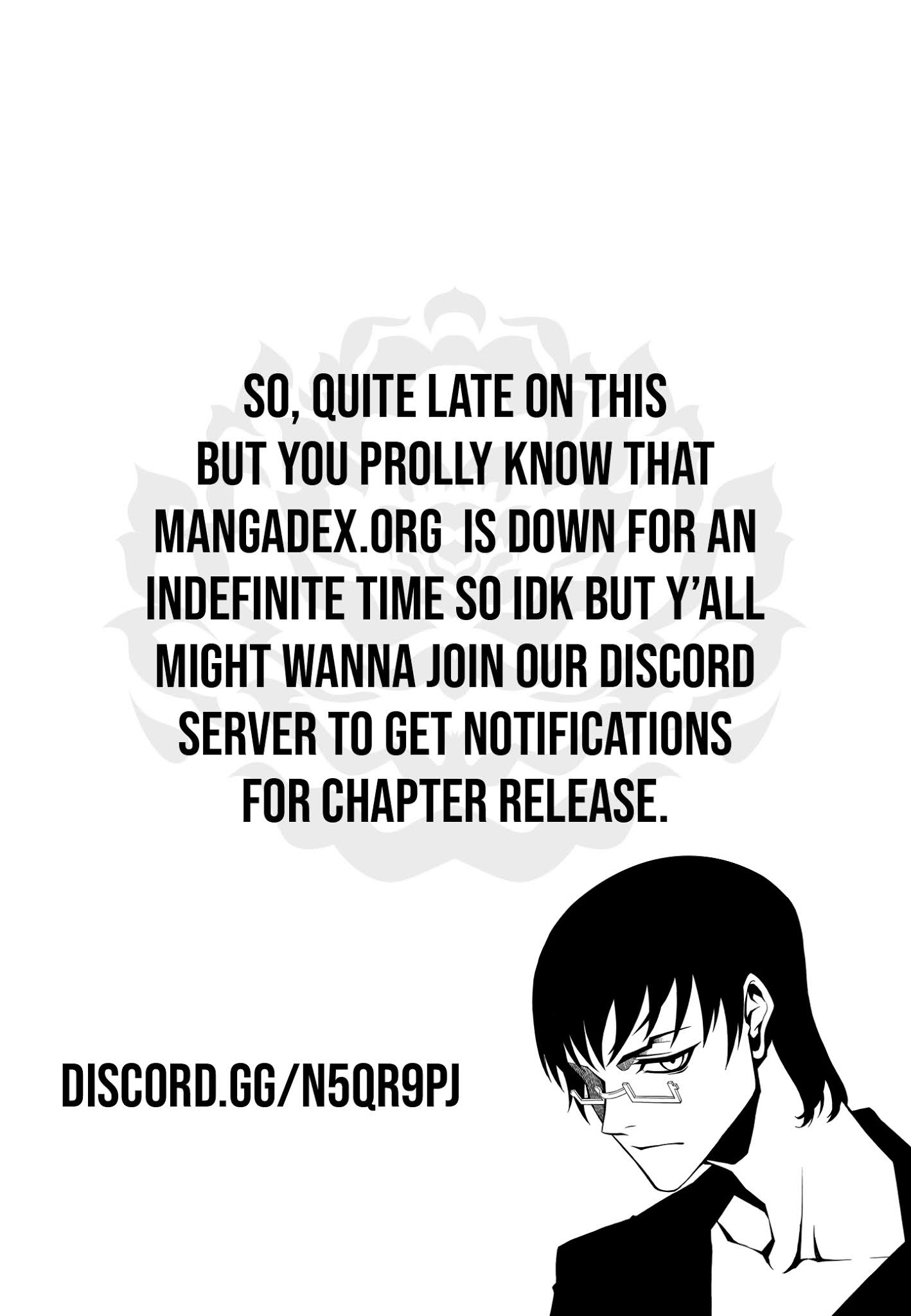 Read Witch Hunter Manga Online