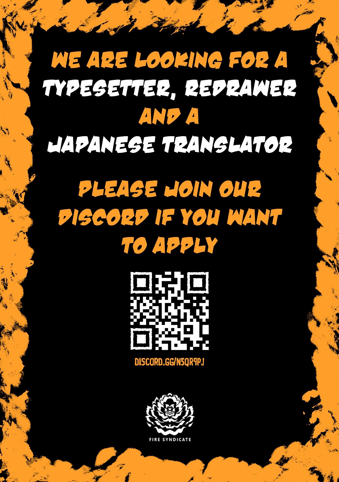 Read Witch Hunter Manga Online