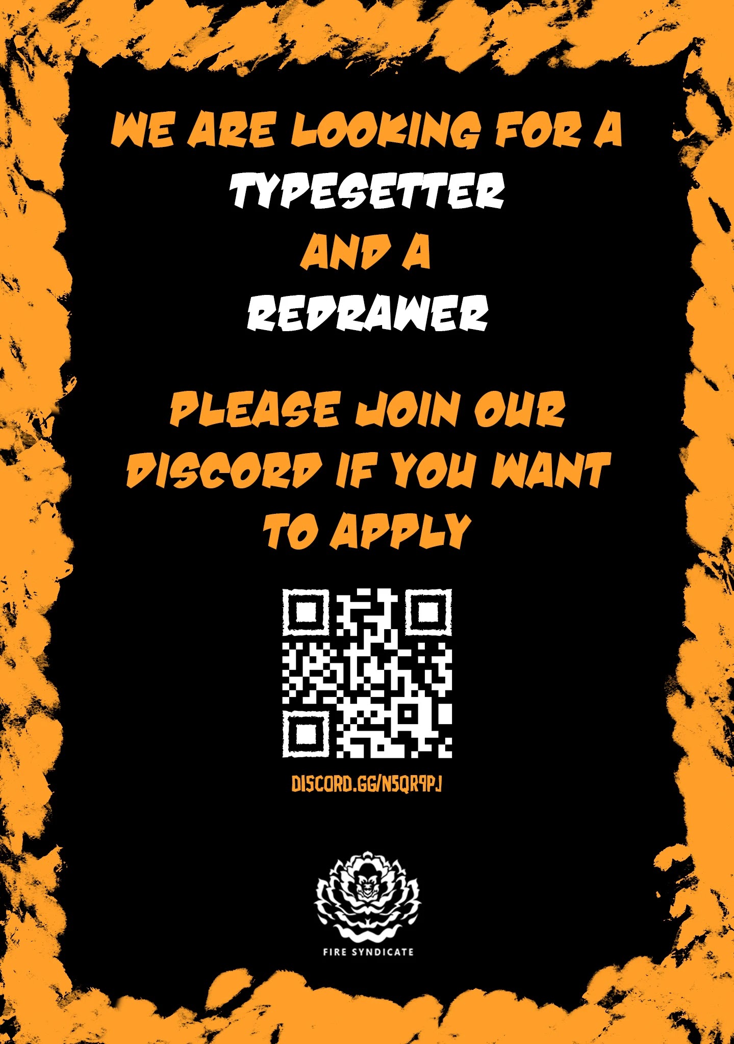 Read Witch Hunter Manga Online