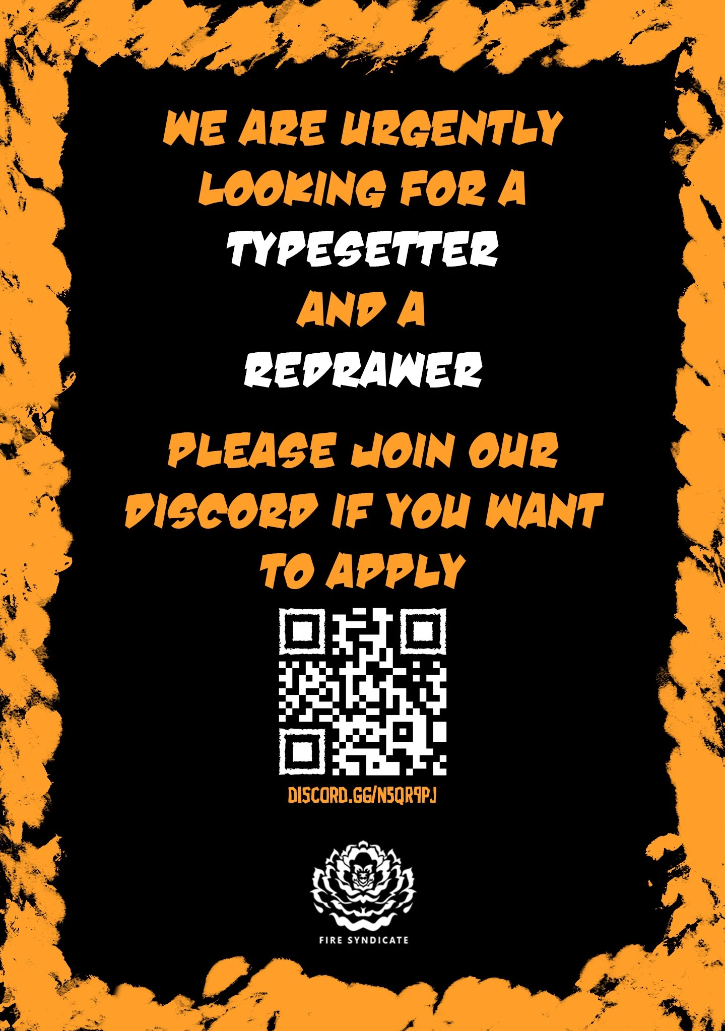 Read Witch Hunter Manga Online