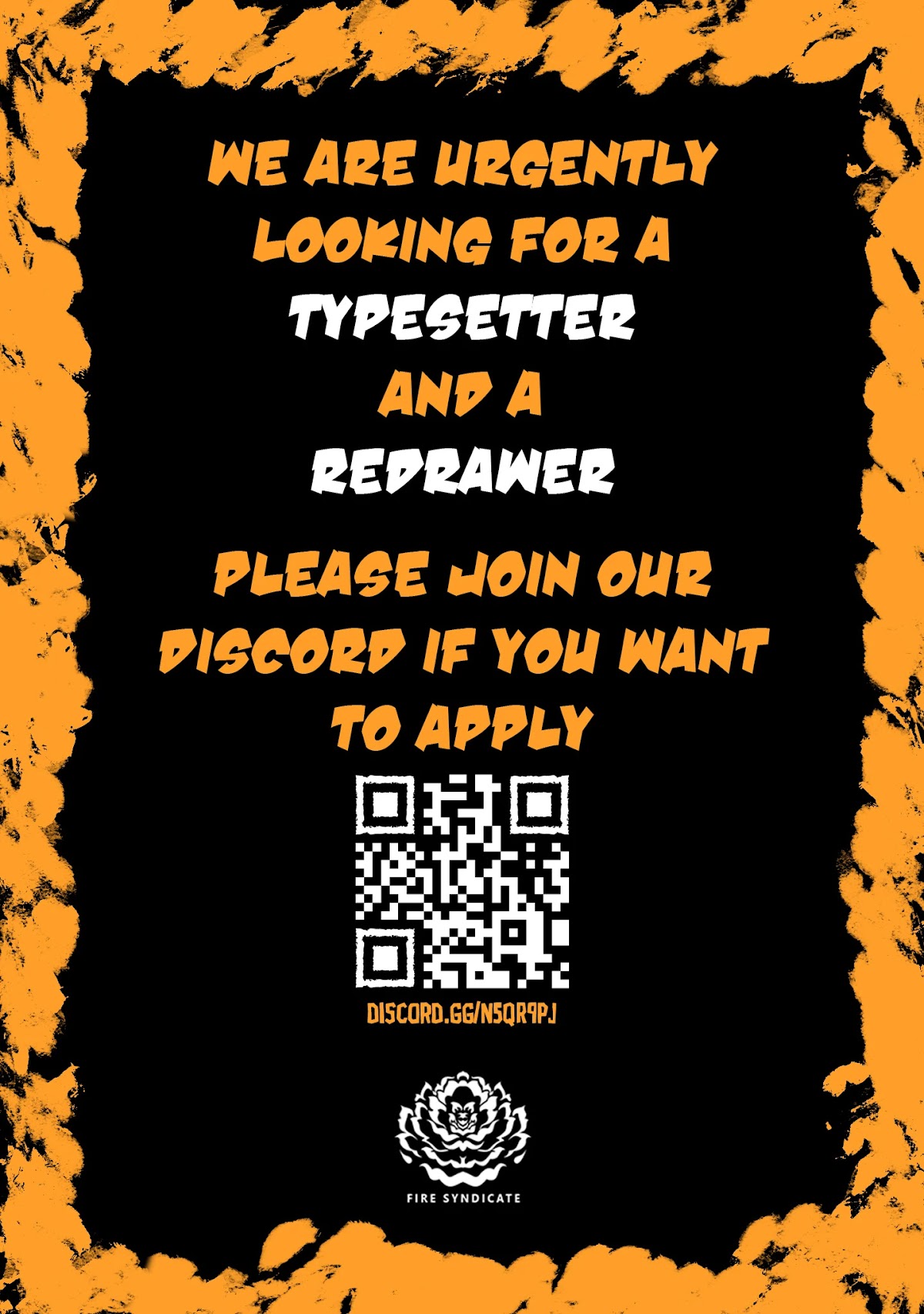 Read Witch Hunter Manga Online