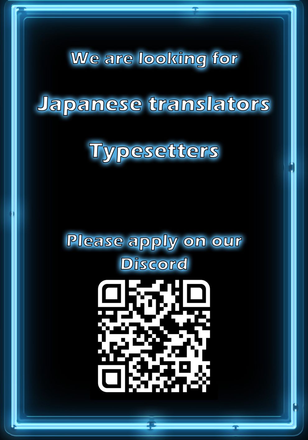 Read Witch Hunter Manga Online