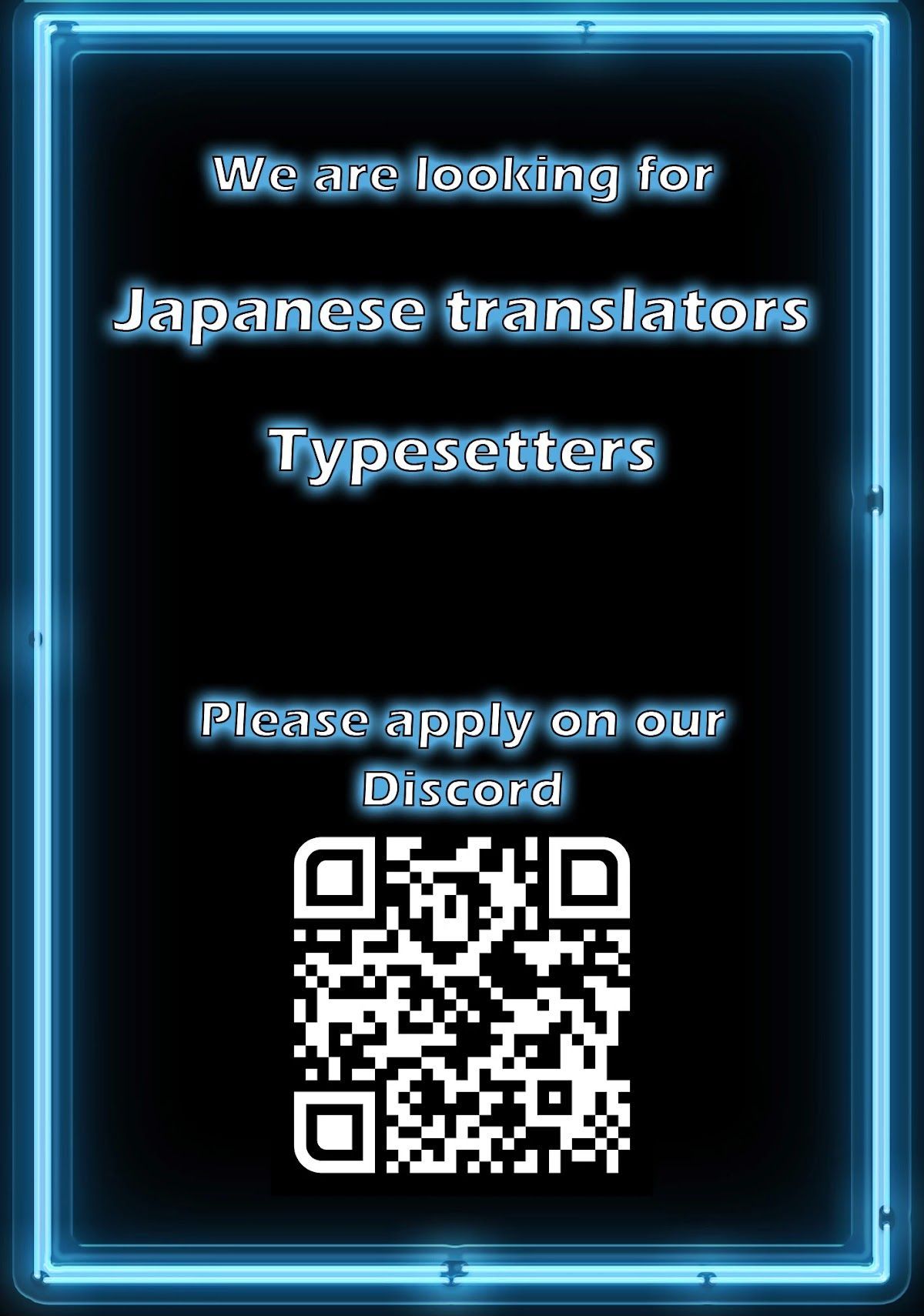 Read Witch Hunter Manga Online