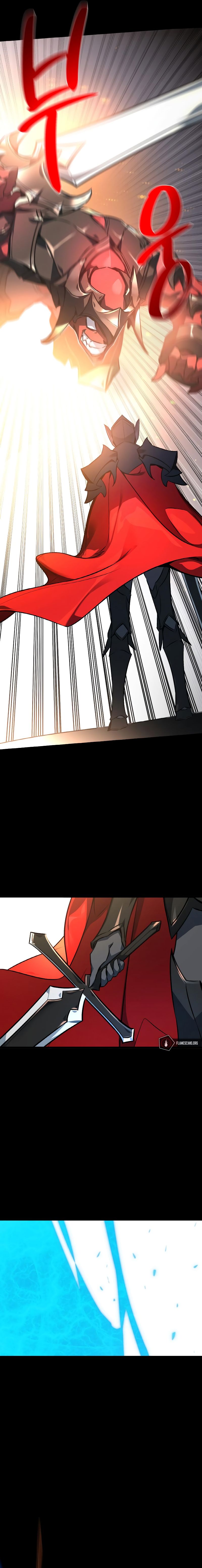 Read World’s Strongest Troll (The Game’s Top Troll) Manga Online