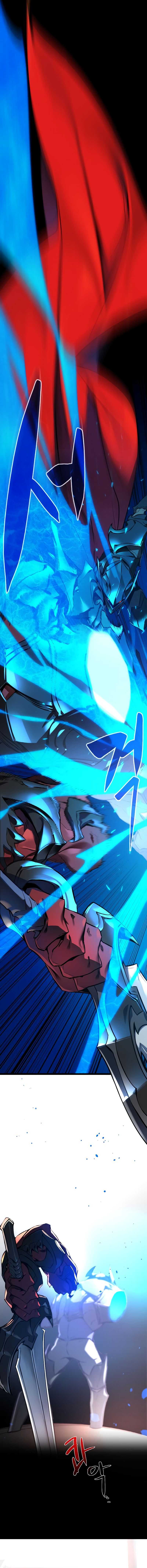 Read World’s Strongest Troll (The Game’s Top Troll) Manga Online