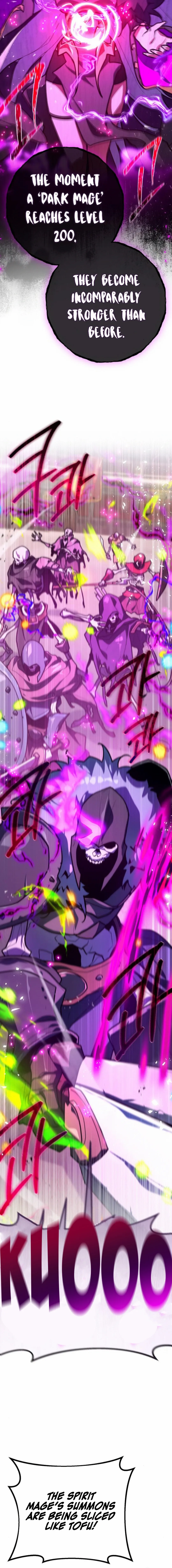 Read World’s Strongest Troll (The Game’s Top Troll) Manga Online