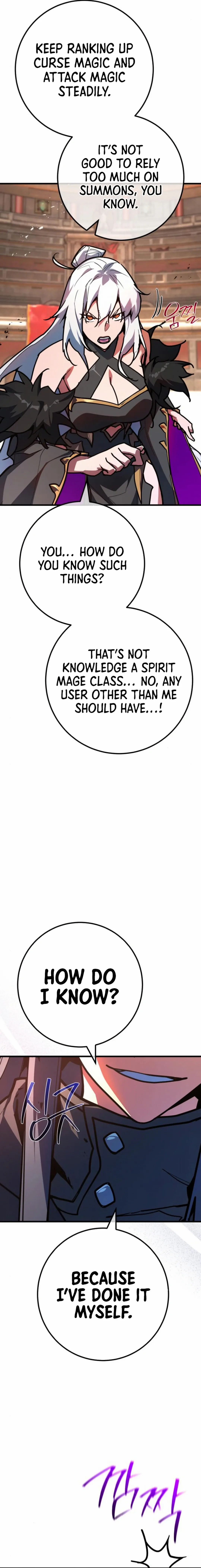 Read World’s Strongest Troll (The Game’s Top Troll) Manga Online