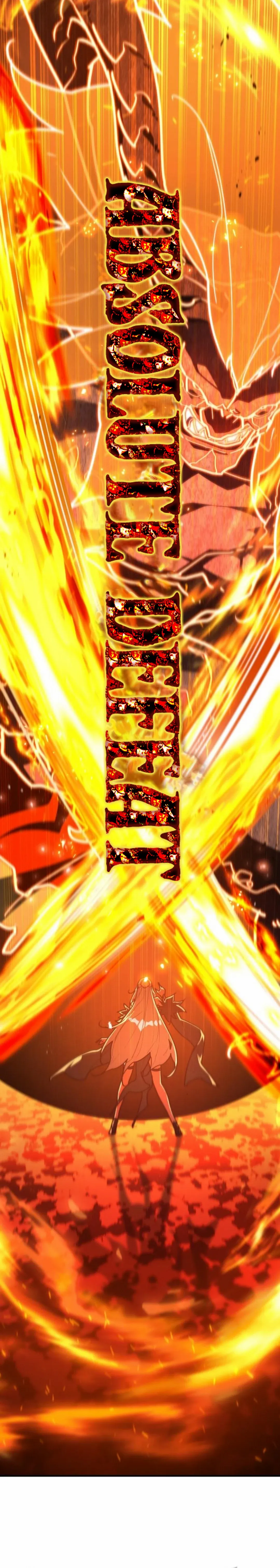 Read World’s Strongest Troll (The Game’s Top Troll) Manga Online