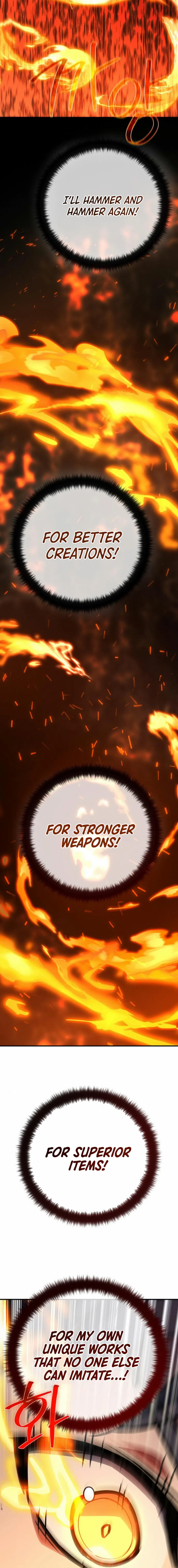 Read World’s Strongest Troll (The Game’s Top Troll) Manga Online