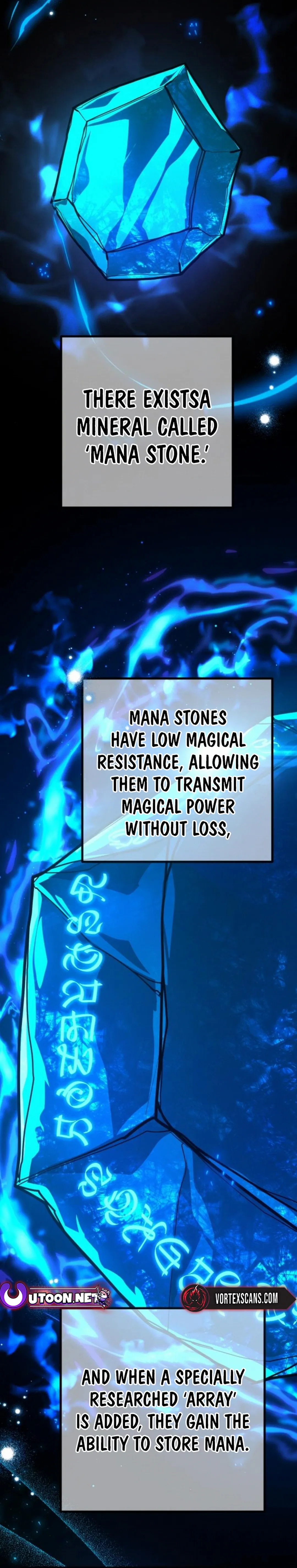 Read World’s Strongest Troll (The Game’s Top Troll) Manga Online