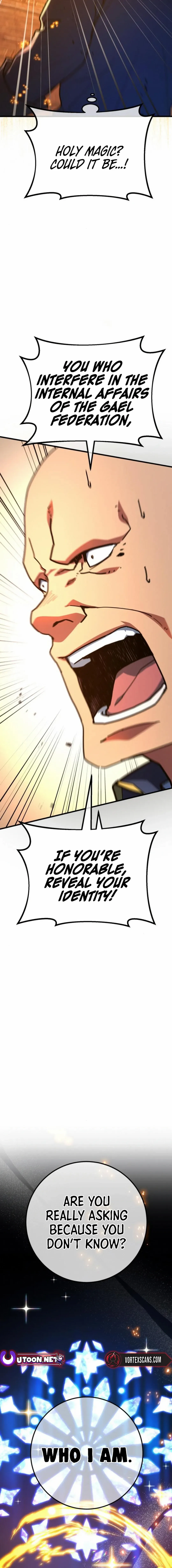 Read World’s Strongest Troll (The Game’s Top Troll) Manga Online