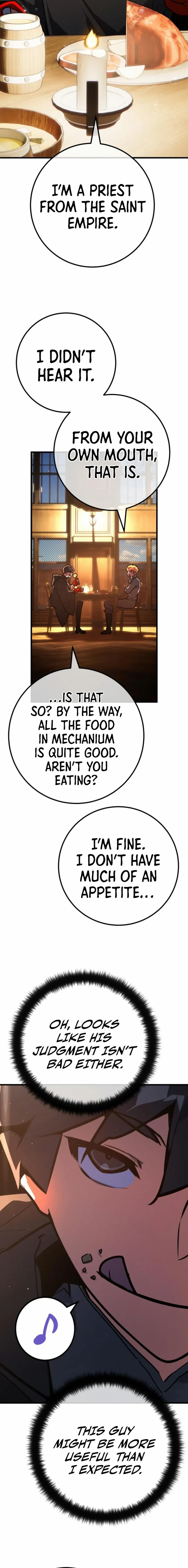 Read World’s Strongest Troll (The Game’s Top Troll) Manga Online