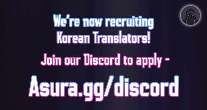 Read World’s Strongest Troll (The Game’s Top Troll) Manga Online