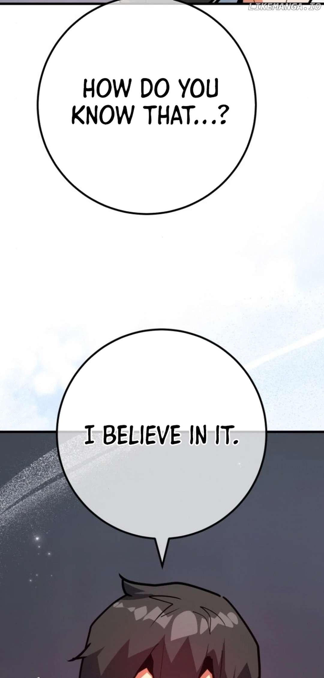 Read World’s Strongest Troll (The Game’s Top Troll) Manga Online