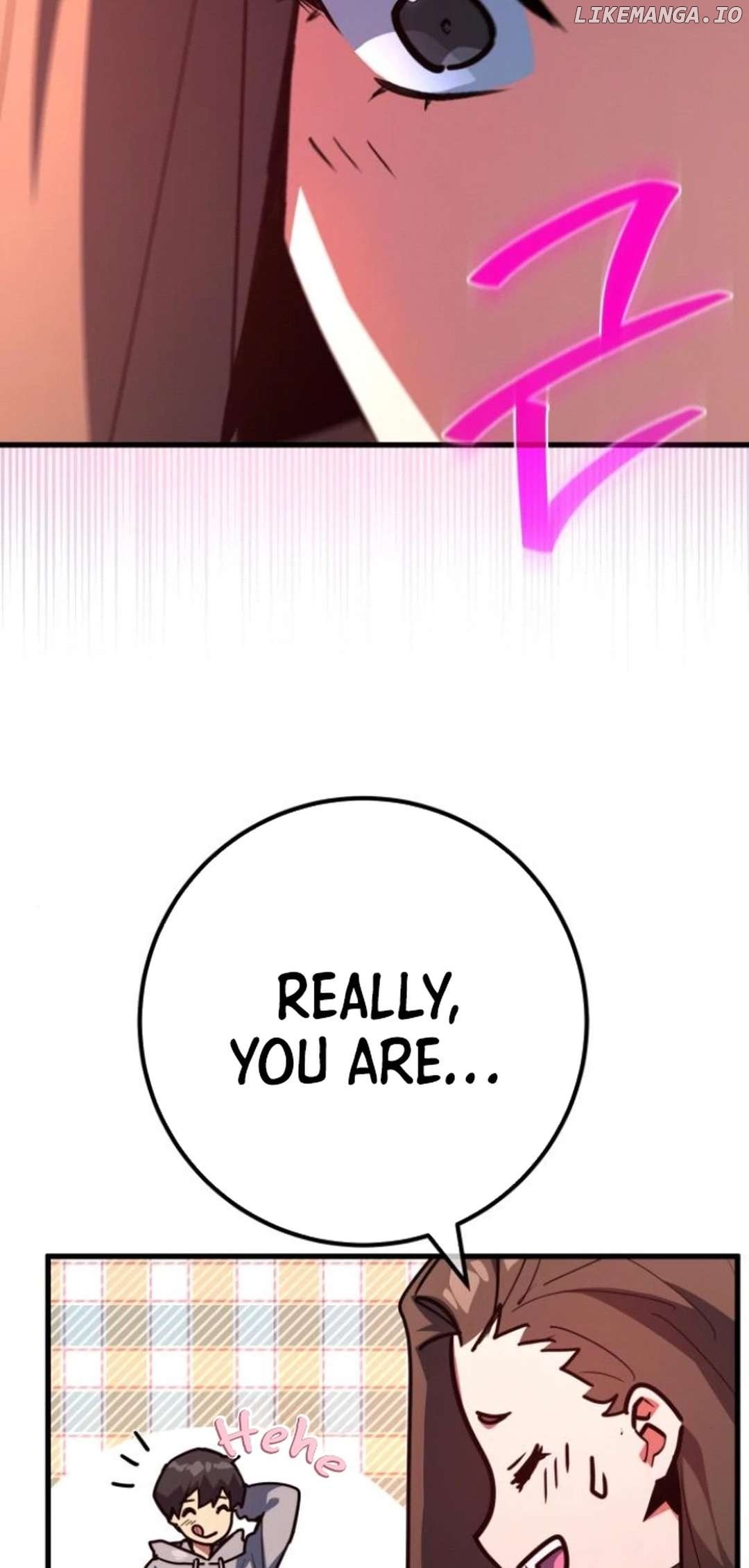 Read World’s Strongest Troll (The Game’s Top Troll) Manga Online
