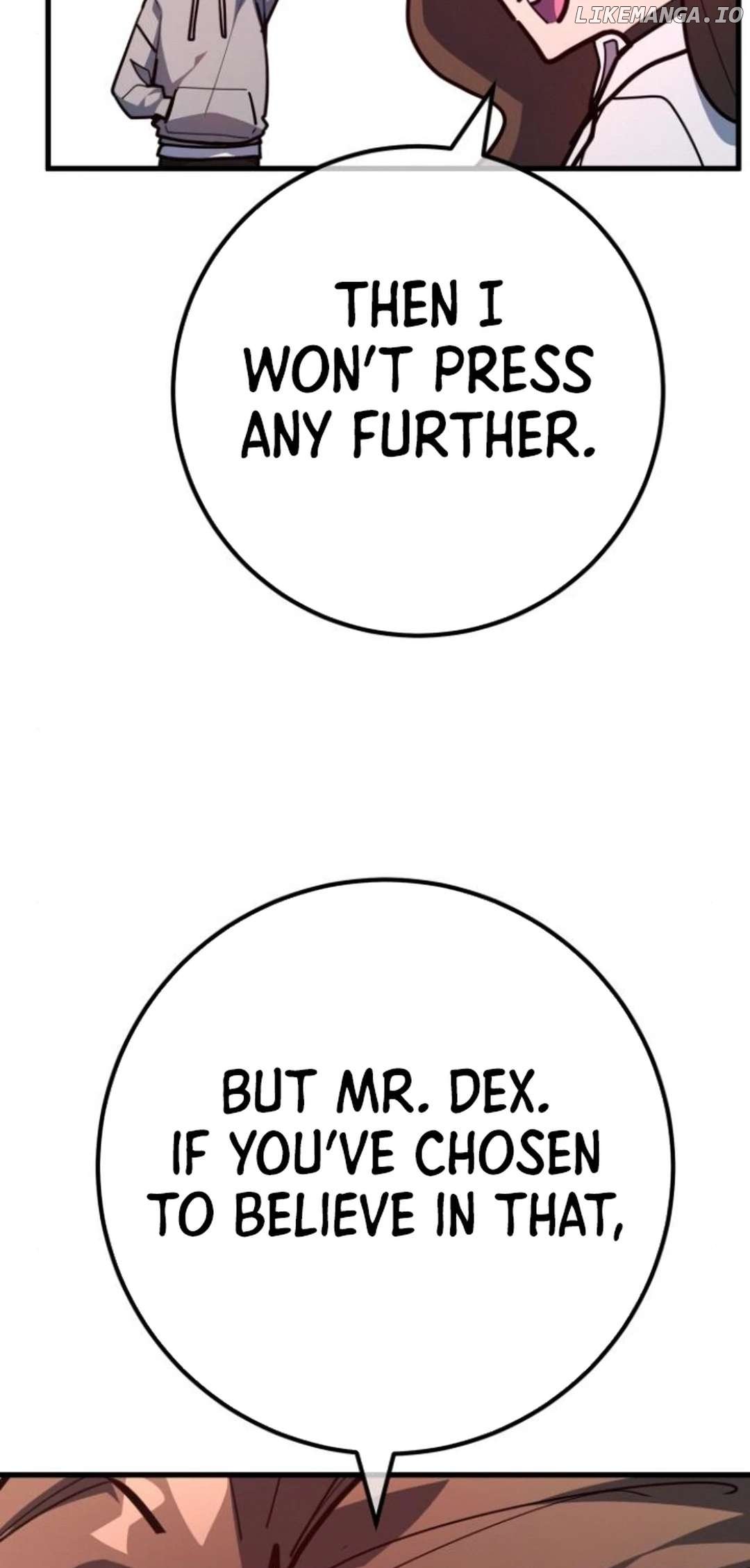 Read World’s Strongest Troll (The Game’s Top Troll) Manga Online