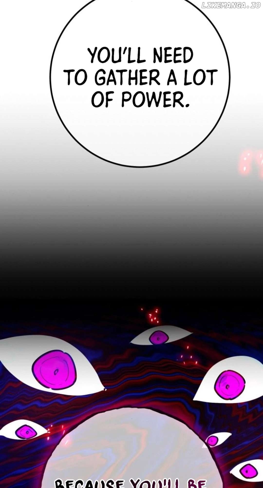 Read World’s Strongest Troll (The Game’s Top Troll) Manga Online