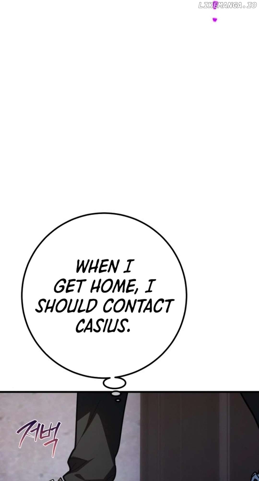 Read World’s Strongest Troll (The Game’s Top Troll) Manga Online