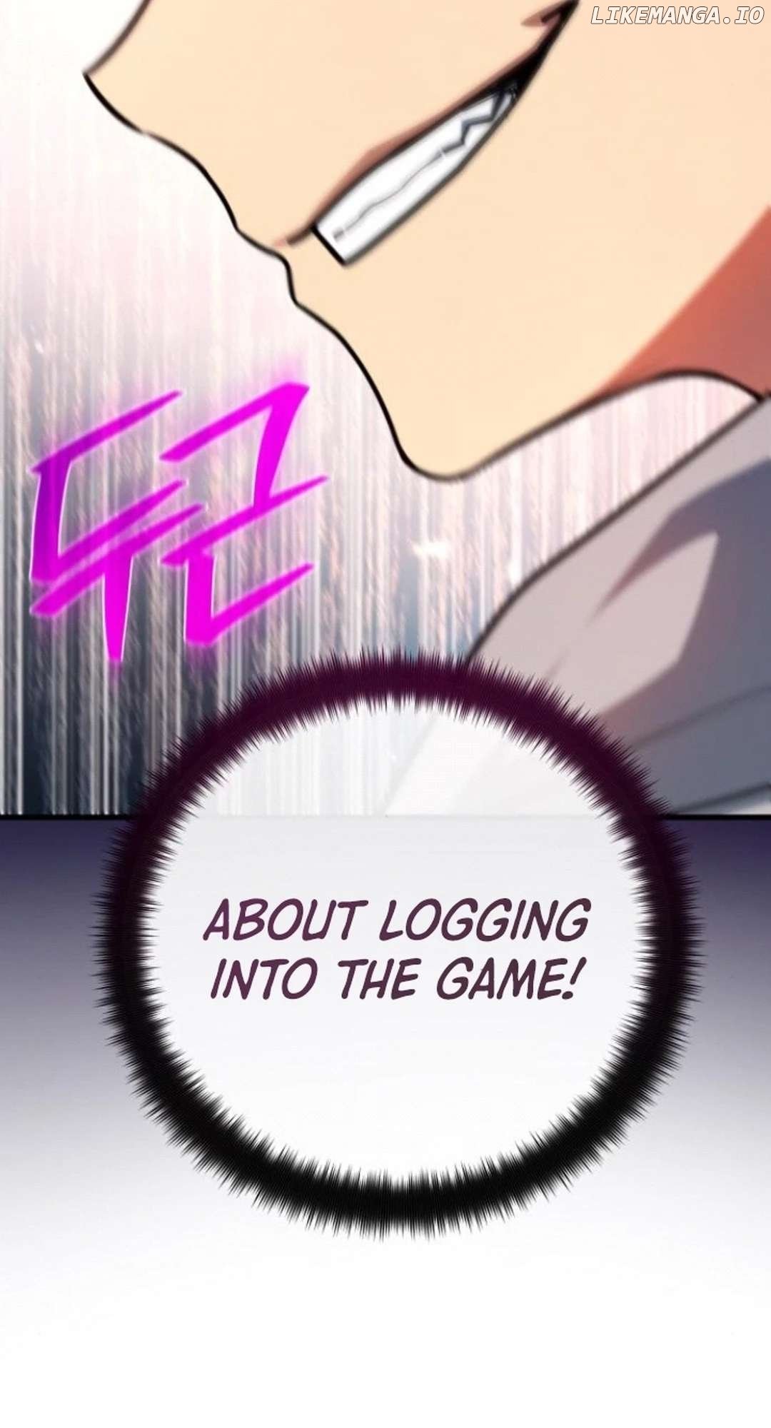 Read World’s Strongest Troll (The Game’s Top Troll) Manga Online