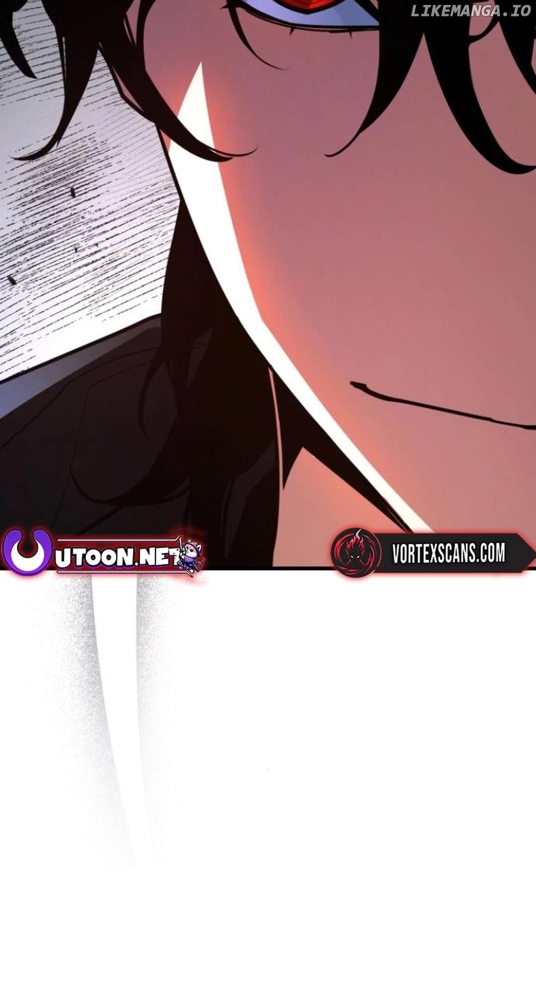 Read World’s Strongest Troll (The Game’s Top Troll) Manga Online