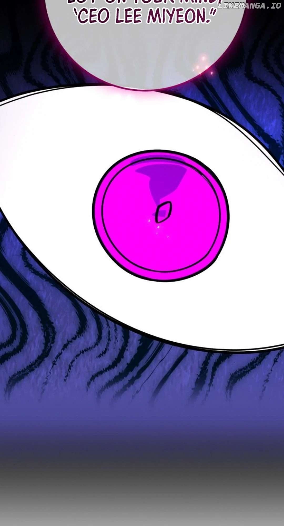 Read World’s Strongest Troll (The Game’s Top Troll) Manga Online