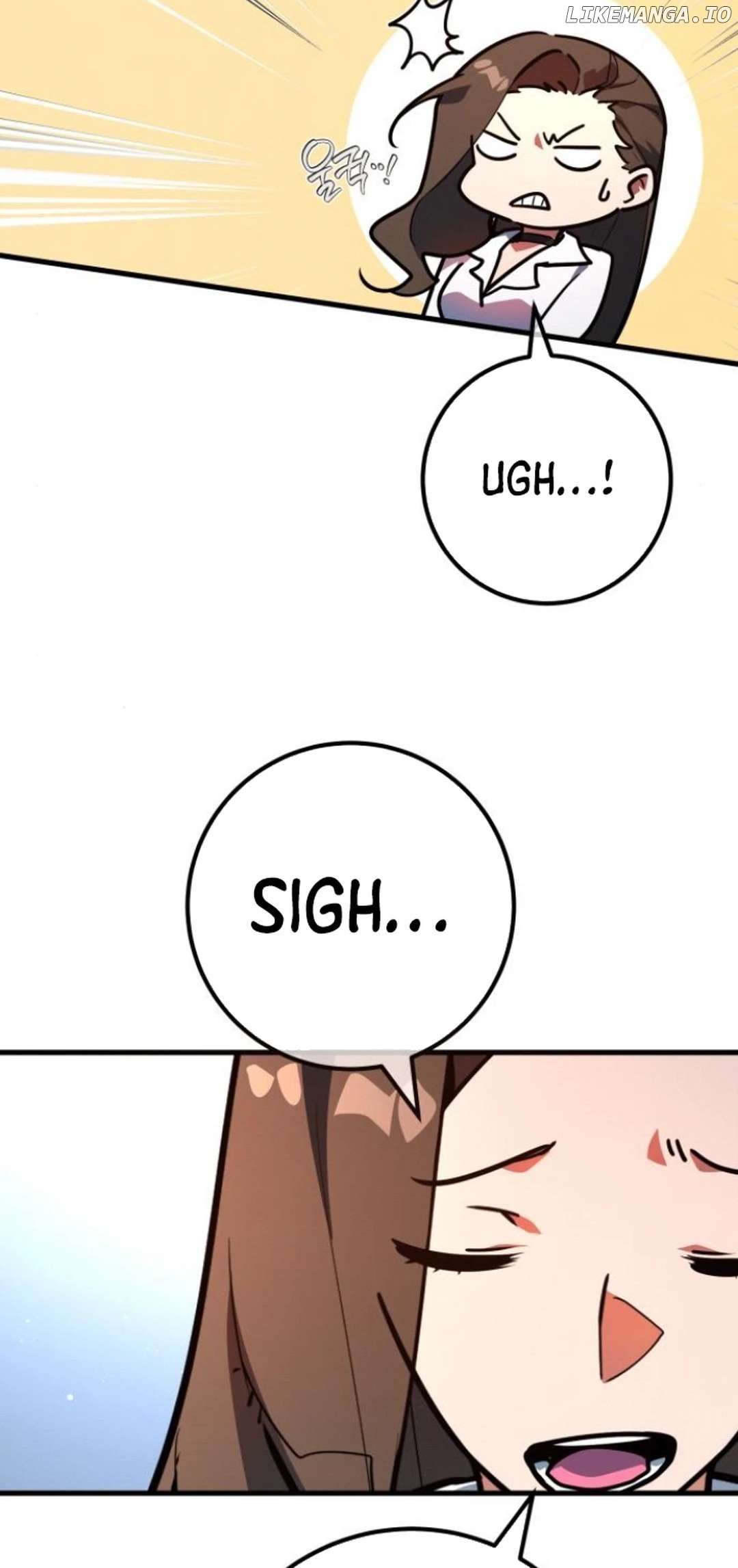 Read World’s Strongest Troll (The Game’s Top Troll) Manga Online