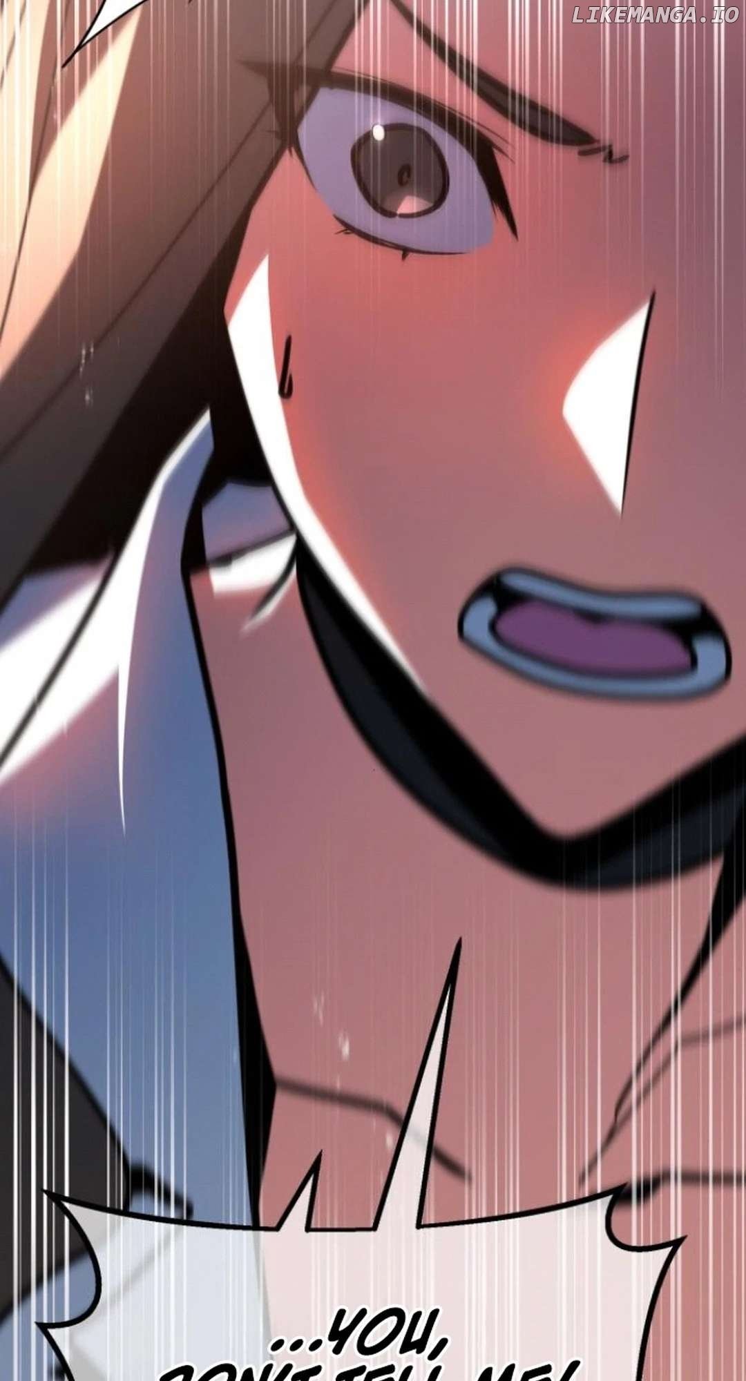 Read World’s Strongest Troll (The Game’s Top Troll) Manga Online