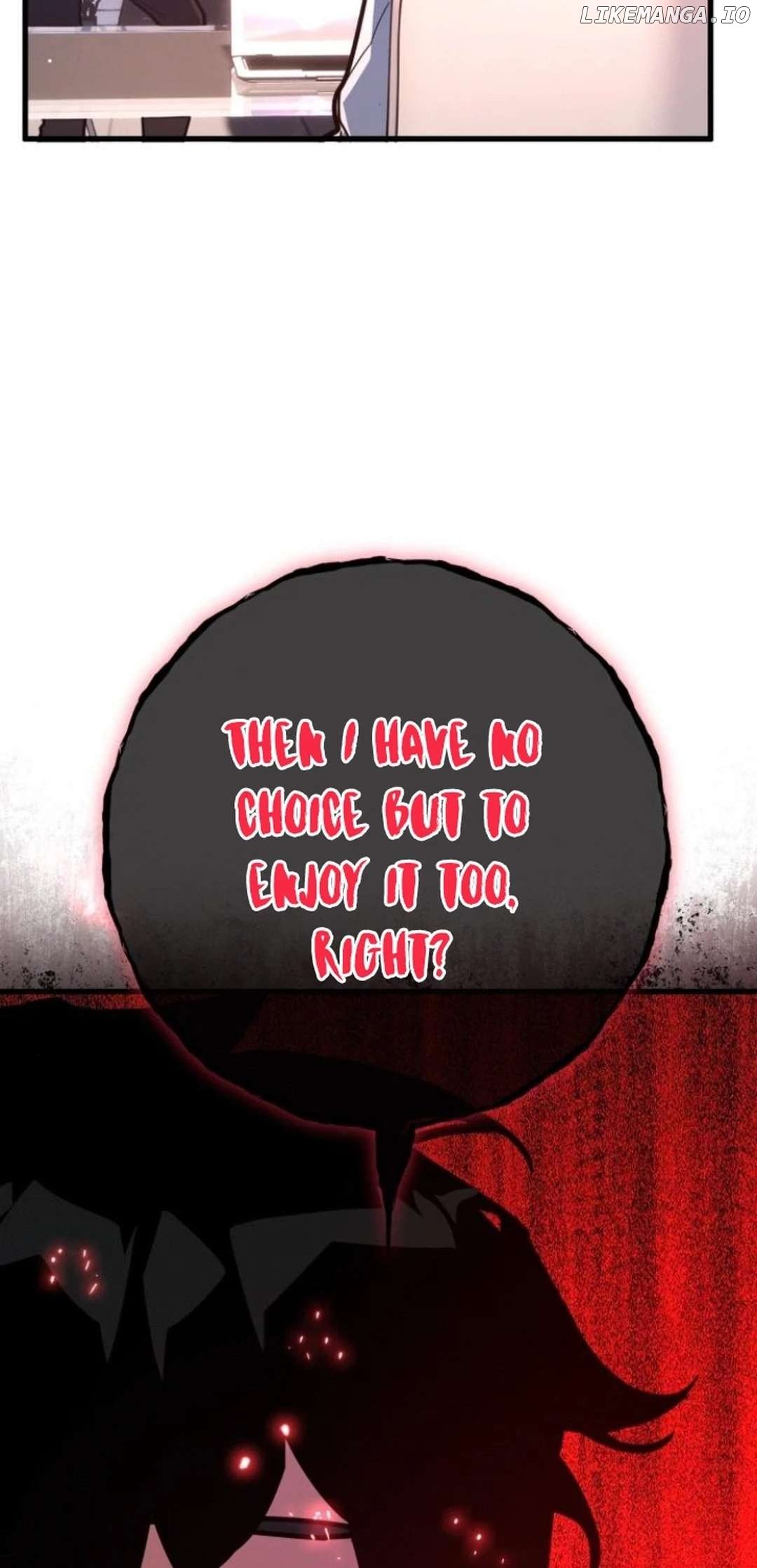 Read World’s Strongest Troll (The Game’s Top Troll) Manga Online