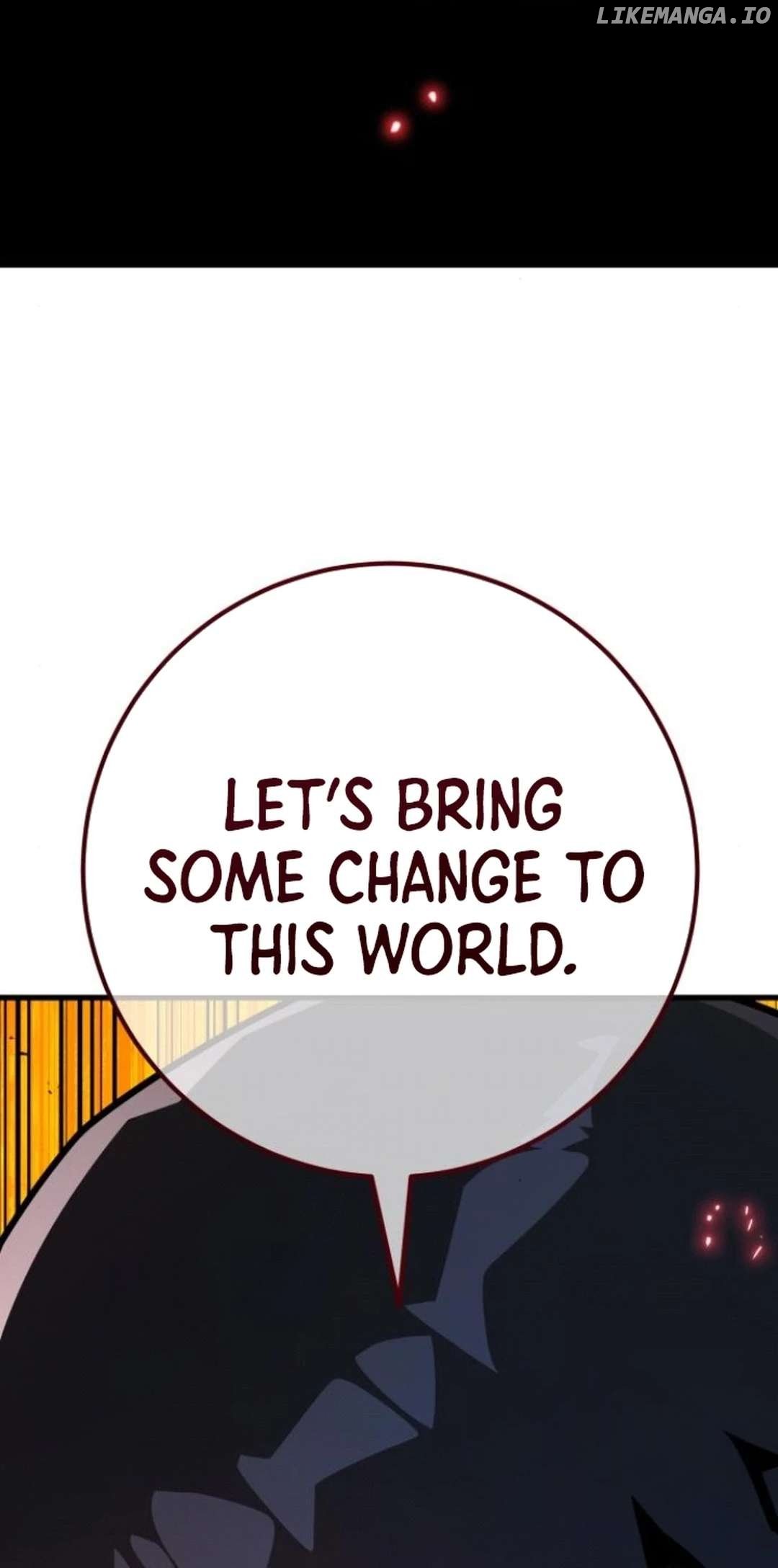 Read World’s Strongest Troll (The Game’s Top Troll) Manga Online