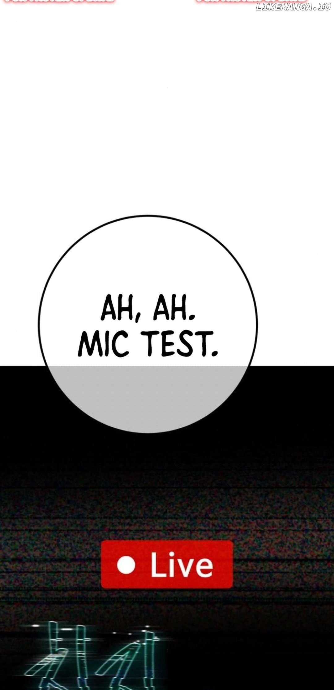 Read World’s Strongest Troll (The Game’s Top Troll) Manga Online