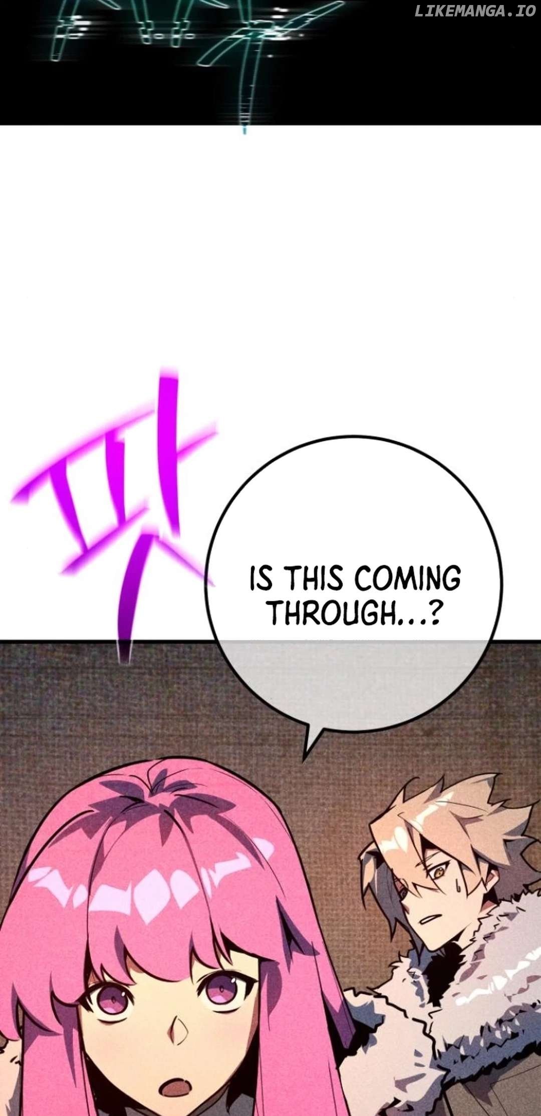 Read World’s Strongest Troll (The Game’s Top Troll) Manga Online