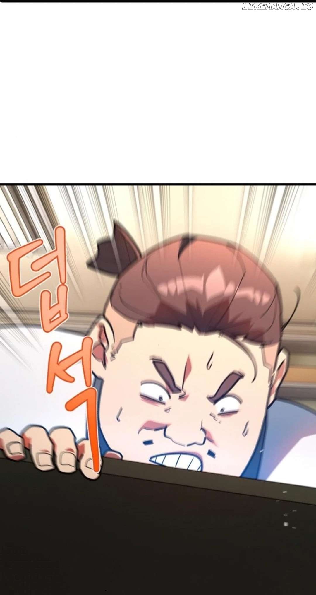 Read World’s Strongest Troll (The Game’s Top Troll) Manga Online