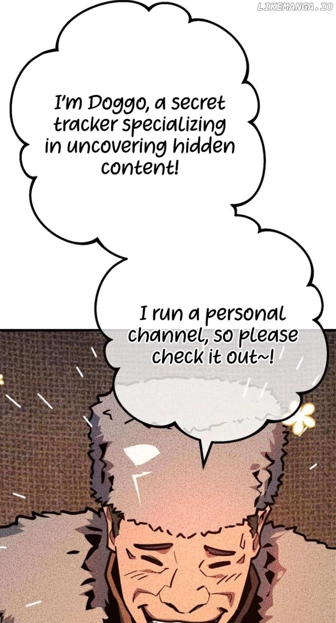 Read World’s Strongest Troll (The Game’s Top Troll) Manga Online